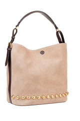 Dolci Firme Terza Bag