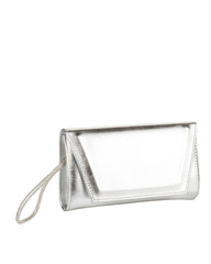 Dolci Firme Glitz Bag