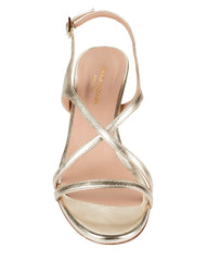 Bianca Buccheri Luna Gold