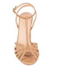 Bianca Buccheri Grace Camel