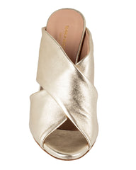 Bianca Buccheri Etoile Gold