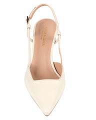 Bianca Buccheri Ester Milk