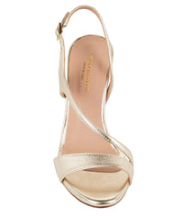 Bianca Buccheri Violet Platino