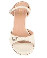 Bianca Buccheri Nova Milk