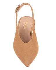 Bianca Buccheri Chels Camel