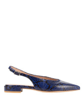 Bianca Buccheri Chels Python