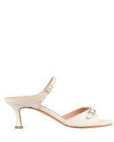 Bianca Buccheri Nova Milk