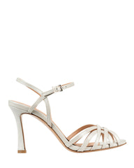 Bianca Buccheri Ivy Milk