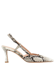 Bianca Bucheri Ester Python