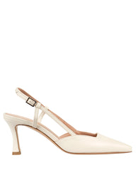 Bianca Buccheri Ester Milk