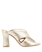 Bianca Buccheri Etoile Gold