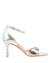 Bianca Buccheri Celena Silver