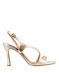 Bianca Buccheri Violet Platino