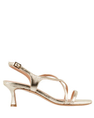 Bianca Buccheri Luna Gold