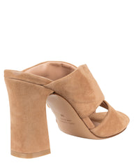 Bianca Buccheri Etoile Camel