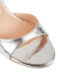 Bianca Buccheri Celena Silver