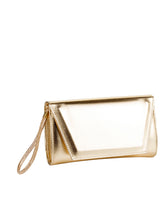 Dolci Firme Glitz Bag
