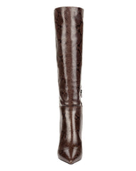 Bianca Buccheri Tarsha Python