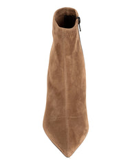 Bianca Buccheri Tiffany Taupe