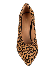 Bianca Buccheri Karly Pump