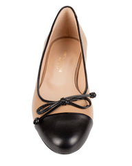 Bianca Buccheri Chic Taupe