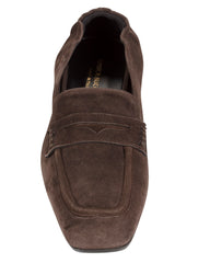 Bianca Buccheri Misty Choc