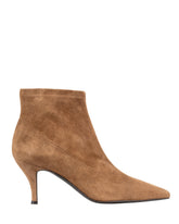 Bianca Buccheri Tiffany Taupe