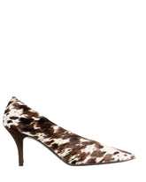 Bianca Buccheri Rocher Pump