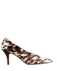 Bianca Buccheri Rocher Pump