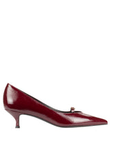Bianca Buccheri Frany Bordo