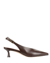 Bianca Buccheri Poppy Choc