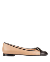Bianca Buccheri Chic Taupe
