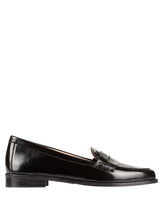 Bianca Buccheri Marly Black