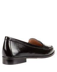 Bianca Buccheri Marly Black