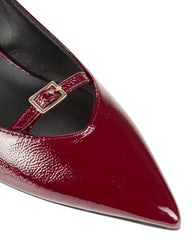 Bianca Buccheri Frany Bordo