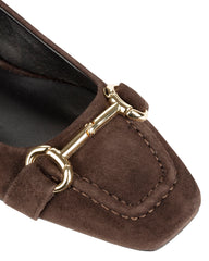 Bianca Buccheri Daria Choc