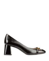 Bianca Buccheri Lucielle Black