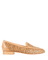 Bianca Buccheri Selly Beige