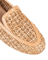 Bianca Buccheri Selly Beige