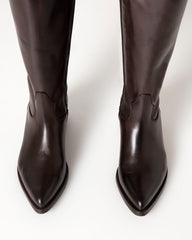 Bianca Buccheri Romy Choc