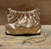Dolci Firme Cinnamon Bag