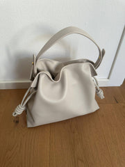 Dolci Firme Juliet Bag