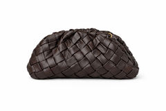 Dolci Firme 8040259 Clutch