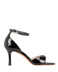 Bianca Buccheri Celena Black