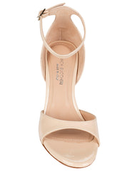 Bianca Buccheri Celena Nude