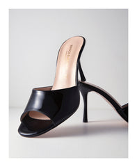 Bianca Buccheri Kate Black