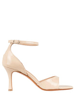 Bianca Buccheri Celena Nude