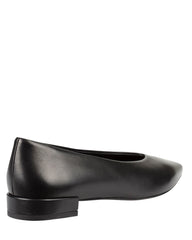 Bianca Buccheri Pauline Black