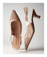 Bianca Buccheri Camille Beige