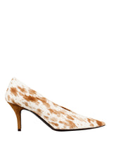 Bianca Buccheri Rocher Beige